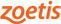 {{webinarspromoemail3::client_logo_alt}}