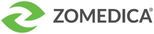 {{webinarspromoemail2::client_logo_alt}}