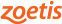{{webinarspromoemail3::client_logo_alt}}