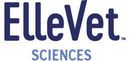 ElleVet