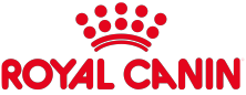 {{custommediabasic::logo_alt_text}}