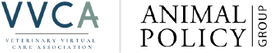 {{webinarspromoemail2::client_logo_alt}}