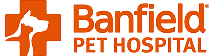 Banfield Pet Hospital