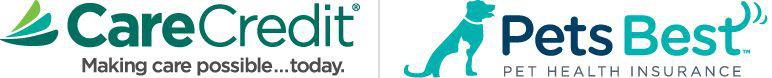 {{custommediaemailsadvanced::logo_alt_text}}