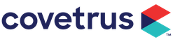 Covetrus
