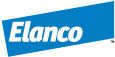 {{sponsoredtopicnewsletter::client_logo_alt}}