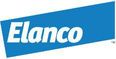 {{sponsoredtopicnewsletter::client_logo_alt}}