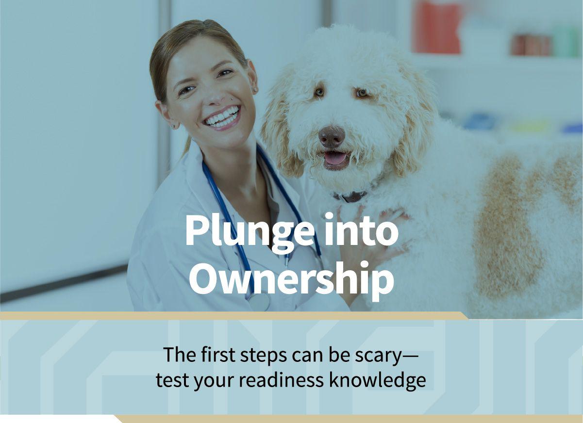 {{custommediaemailsadvanced::headline}}