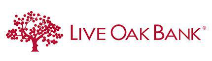 Live Oak Bank