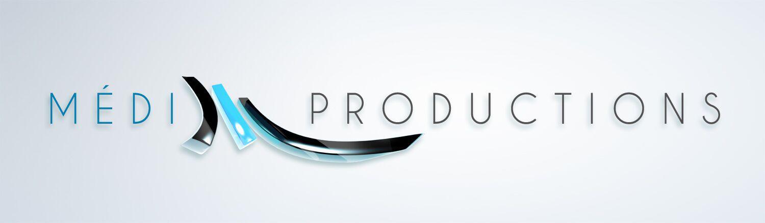 {{custommediabasic::logo_alt_text}}