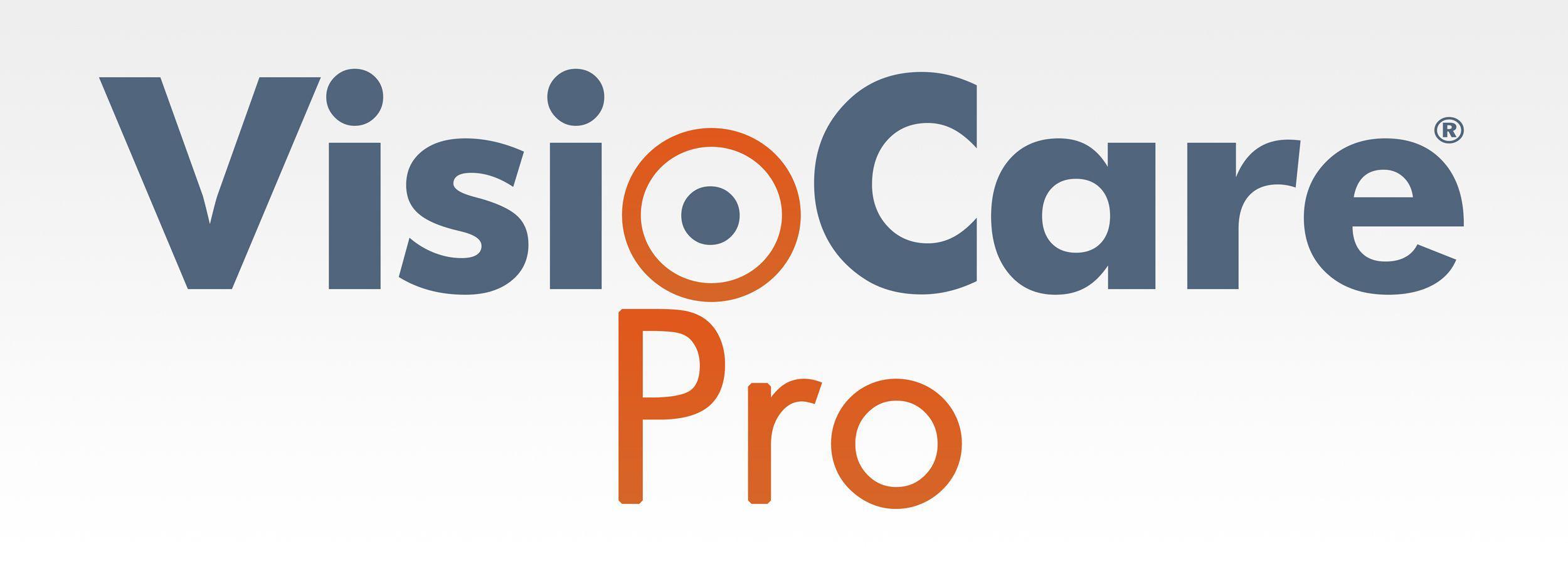 {{custommediabasic::header_image_alt_text}}