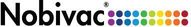 {{sponsoredtopicnewsletter::client_logo_alt}}