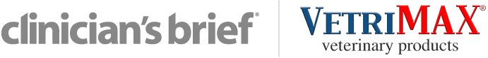 {{custommediaemailsadvanced::logo_alt_text}}