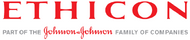Ethicon