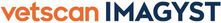 {{sponsoredtopicnewsletter::client_logo_alt}}