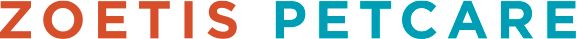{{custommediabasic::logo_alt_text}}