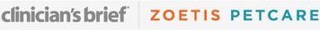 {{sponsoredtopicnewsletter::client_logo_alt}}